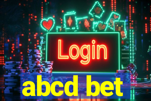 abcd bet